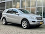 Mercedes-Benz ML-klasse 280 CDI