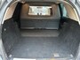 Mercedes-Benz ML-klasse 280 CDI Grijs Kenteken Bedrijfsauto
