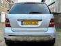 Mercedes-Benz ML-klasse 280 CDI