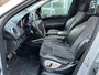 Mercedes-Benz ML-klasse 280 CDI Grijs Kenteken Bedrijfsauto