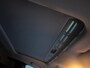 Mercedes-Benz ML-klasse 280 CDI Grijs Kenteken Bedrijfsauto