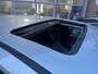 Mercedes-Benz ML-klasse 280 CDI Grijs Kenteken Bedrijfsauto