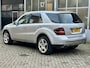 Mercedes-Benz ML-klasse 280 CDI