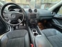 Mercedes-Benz ML-klasse 280 CDI