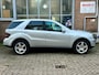 Mercedes-Benz ML-klasse 280 CDI