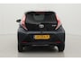 Toyota Aygo 1.0 VVT-i x-sport | Navigatie | Airco | Camera | 15 inch | Bluetooth | Dakspoiler