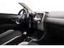Toyota Aygo 1.0 VVT-i x-sport | Navigatie | Airco | Camera | 15 inch | Bluetooth | Dakspoiler