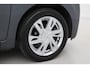 Toyota Aygo 1.0 VVT-i x-sport | Navigatie | Airco | Camera | 15 inch | Bluetooth | Dakspoiler