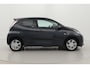 Toyota Aygo 1.0 VVT-i x-sport | Navigatie | Airco | Camera | 15 inch | Bluetooth | Dakspoiler