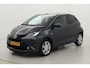 Toyota Aygo 1.0 VVT-i x-sport | Navigatie | Airco | Camera | 15 inch | Bluetooth | Dakspoiler