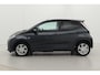 Toyota Aygo 1.0 VVT-i x-sport | Navigatie | Airco | Camera | 15 inch | Bluetooth | Dakspoiler