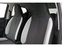 Toyota Aygo 1.0 VVT-i x-sport | Navigatie | Airco | Camera | 15 inch | Bluetooth | Dakspoiler