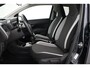 Toyota Aygo 1.0 VVT-i x-sport | Navigatie | Airco | Camera | 15 inch | Bluetooth | Dakspoiler