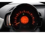 Toyota Aygo 1.0 VVT-i x-sport | Navigatie | Airco | Camera | 15 inch | Bluetooth | Dakspoiler