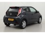 Toyota Aygo 1.0 VVT-i x-sport | Navigatie | Airco | Camera | 15 inch | Bluetooth | Dakspoiler
