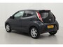 Toyota Aygo 1.0 VVT-i x-sport | Navigatie | Airco | Camera | 15 inch | Bluetooth | Dakspoiler