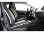 Toyota Aygo 1.0 VVT-i x-sport | Navigatie | Airco | Camera | 15 inch | Bluetooth | Dakspoiler