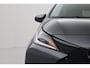 Toyota Aygo 1.0 VVT-i x-sport | Navigatie | Airco | Camera | 15 inch | Bluetooth | Dakspoiler