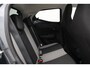 Toyota Aygo 1.0 VVT-i x-sport | Navigatie | Airco | Camera | 15 inch | Bluetooth | Dakspoiler