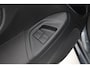 Toyota Aygo 1.0 VVT-i x-sport | Navigatie | Airco | Camera | 15 inch | Bluetooth | Dakspoiler