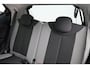 Toyota Aygo 1.0 VVT-i x-sport | Navigatie | Airco | Camera | 15 inch | Bluetooth | Dakspoiler