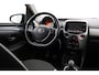 Toyota Aygo 1.0 VVT-i x-sport | Navigatie | Airco | Camera | 15 inch | Bluetooth | Dakspoiler