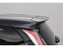 Toyota Aygo 1.0 VVT-i x-sport | Navigatie | Airco | Camera | 15 inch | Bluetooth | Dakspoiler