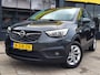 Opel Crossland X 1.2 Turbo Innovation 130PK !| Stoelv. | Park. Camera | Navi | Tel | Apple Carplay | Android Auto |