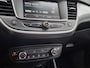 Opel Crossland X 1.2 Turbo Innovation 130PK !| Stoelv. | Park. Camera | Navi | Tel | Apple Carplay | Android Auto |