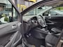 Opel Crossland X 1.2 Turbo Innovation 130PK !| Stoelv. | Park. Camera | Navi | Tel | Apple Carplay | Android Auto |