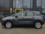 Opel Crossland X 1.2 Turbo 130PK !| Stoelv. | Park. Camera | Navi | Tel | Apple Carplay | Android Auto |