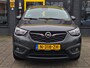 Opel Crossland X 1.2 Turbo 130PK !| Stoelv. | Park. Camera | Navi | Tel | Apple Carplay | Android Auto |