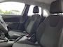 Opel Crossland X 1.2 Turbo Innovation 130PK !| Stoelv. | Park. Camera | Navi | Tel | Apple Carplay | Android Auto |
