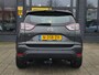 Opel Crossland X 1.2 Turbo 130PK !| Stoelv. | Park. Camera | Navi | Tel | Apple Carplay | Android Auto |