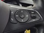 Opel Crossland X 1.2 Turbo Innovation 130PK !| Stoelv. | Park. Camera | Navi | Tel | Apple Carplay | Android Auto |