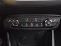 Opel Crossland X 1.2 Turbo 130PK !| Stoelv. | Park. Camera | Navi | Tel | Apple Carplay | Android Auto |