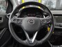 Opel Crossland X 1.2 Turbo 130PK !| Stoelv. | Park. Camera | Navi | Tel | Apple Carplay | Android Auto |