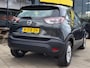 Opel Crossland X 1.2 Turbo Innovation 130PK !| Stoelv. | Park. Camera | Navi | Tel | Apple Carplay | Android Auto |