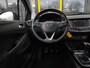 Opel Crossland X 1.2 Turbo 130PK !| Stoelv. | Park. Camera | Navi | Tel | Apple Carplay | Android Auto |