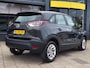 Opel Crossland X 1.2 Turbo Innovation 130PK !| Stoelv. | Park. Camera | Navi | Tel | Apple Carplay | Android Auto |