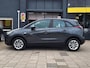 Opel Crossland X 1.2 Turbo Innovation 130PK !| Stoelv. | Park. Camera | Navi | Tel | Apple Carplay | Android Auto |