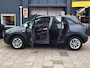 Opel Crossland X 1.2 Turbo Innovation 130PK !| Stoelv. | Park. Camera | Navi | Tel | Apple Carplay | Android Auto |