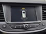 Opel Crossland X 1.2 Turbo Innovation 130PK !| Stoelv. | Park. Camera | Navi | Tel | Apple Carplay | Android Auto |