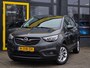 Opel Crossland X 1.2 Turbo 130PK !| Stoelv. | Park. Camera | Navi | Tel | Apple Carplay | Android Auto |