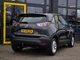 Opel Crossland X 1.2 Turbo 130PK !| Stoelv. | Park. Camera | Navi | Tel | Apple Carplay | Android Auto |