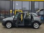 Opel Crossland X 1.2 Turbo 130PK !| Stoelv. | Park. Camera | Navi | Tel | Apple Carplay | Android Auto |