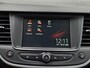 Opel Crossland X 1.2 Turbo 130PK !| Stoelv. | Park. Camera | Navi | Tel | Apple Carplay | Android Auto |