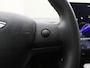 Tesla Model 3 Standard RWD Plus [ LFP-ACCU+AUTOPILOT+19 INCH+PREMIUM AUDIO ]