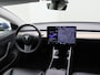 Tesla Model 3 Standard RWD Plus [ LFP-ACCU+AUTOPILOT+19 INCH+PREMIUM AUDIO ]