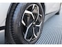 Hyundai Ioniq 5 Lounge 73kWh|Rijklaar|